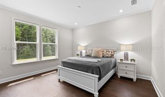 315 Sunfish Way, Bluffton, SC 29909
