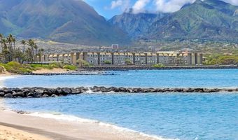 111 Kahului Beach Rd A310, Kahului, HI 96732