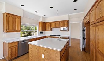 815 Calle Dulcinea, San Clemente, CA 92672