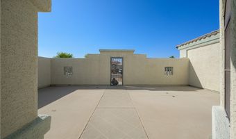 2580 Highland Trl, Bullhead City, AZ 86442