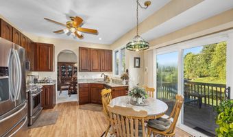 1041 Dogwood Meadows Dr SE, Ada, MI 49301