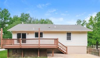 808 Timberfield Dr, Ballwin, MO 63021