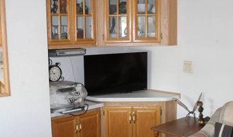 702 S Meridian Rd 675, Apache Junction, AZ 85120