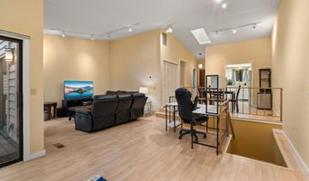 55 W Hersey St, Ashland, OR 97520