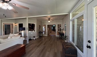 917 Mallard Lk, Baldwyn, MS 38824