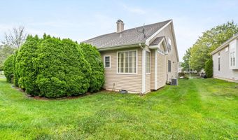 78 MIRAGE Blvd, Barnegat, NJ 08005