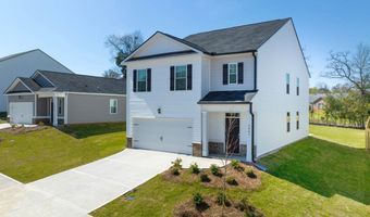 6050 DEAD RIVER RUN, Beech Island, SC 29842