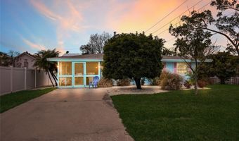 120 MAPLE Ave, Anna Maria, FL 34216