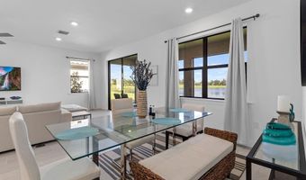 5939 Gala, Ave Maria, FL 34142