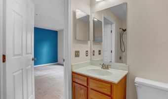 3107 ASHTON Ct, Abingdon, MD 21009