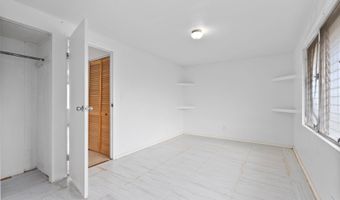 91-601 Kulana Pl EE4, Ewa Beach, HI 96706
