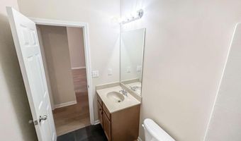 2414 Centennial Hill Way, Acworth, GA 30102