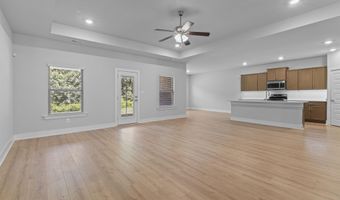 25129 Addlestone Dr, Athens, AL 35613