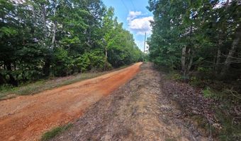 Eldon Rd, Appomattox, VA 24522