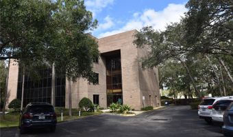 234 N WESTMONTE Dr 3000, Altamonte Springs, FL 32714