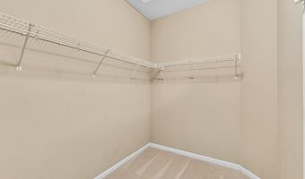 2950 Hunley Dr, Ann Arbor, MI 48105