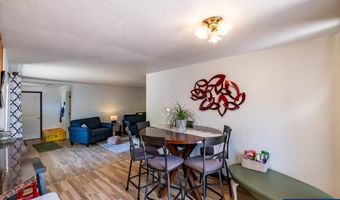 1375 Elm St SW, Albany, OR 97321