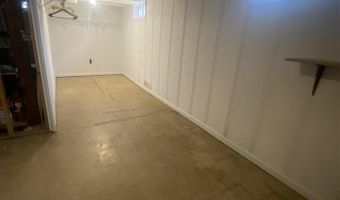 39 Erie St, Aurora, MN 55705