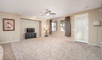 1729 N 114TH Ave, Avondale, AZ 85392
