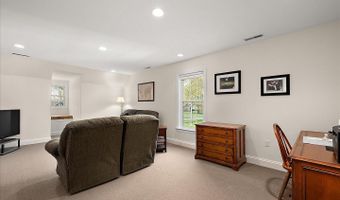 110 WATERVIEW Ln, Dagsboro, DE 19939