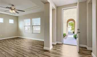 10222 Premia Pl, Las Vegas, NV 89135