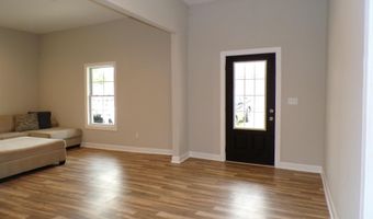 407 Green St, Belton, SC 29627