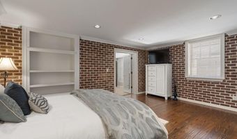 97 Huntington Rd, Atlanta, GA 30307