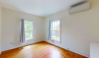 26 Park St, Brandon, VT 05733