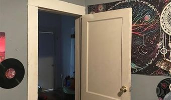 1109 S 14th St A,B,C,D, Abilene, TX 79602