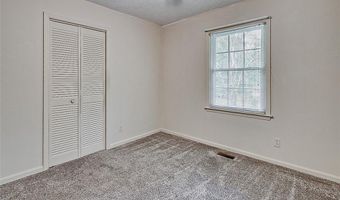 755 Branchwater Rd, Asheboro, NC 27205