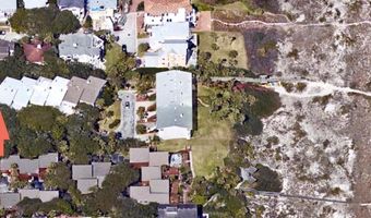 2279 SEMINOLE Rd 11, Atlantic Beach, FL 32233
