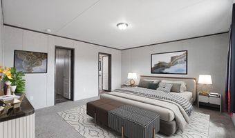 11 Unicorn, Abiquiu, NM 87510