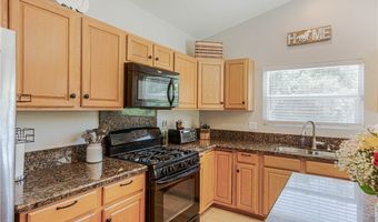 3263 Green Canyon Rd, Fallbrook, CA 92028