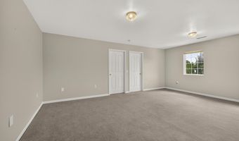 1171 Rockwood Dr, Blackfoot, ID 83221
