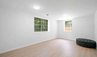 3838 Chattahoochee, Douglasville, GA 30135