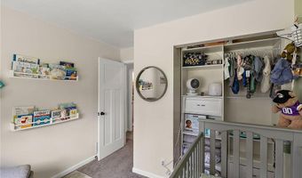 7983 Hallmark Way, Apple Valley, MN 55124