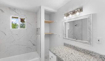 411 Audey Dr, Beech Island, SC 29842