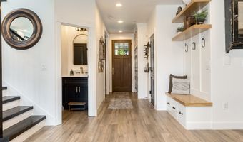 14412 NE 185TH St, Battle Ground, WA 98604