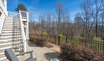 1247 Lowland St, Apex, NC 27523