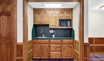 600 Brookhollow Ct, Bartlesville, OK 74006