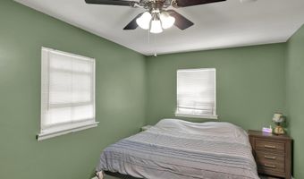 1212 DEER Run, Reading, PA 19606