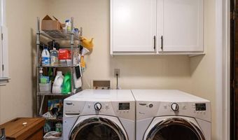 265 Great Oak Dr, Athens, GA 30605