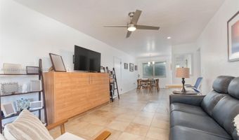 20 Park Dr 2, Bal Harbour, FL 33154