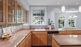 9400 FALLS Rd, Potomac, MD 20854