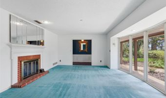 105 PINE TREE Ln, Altamonte Springs, FL 32714