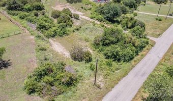 113 Denton Heights Ln, Weatherford, TX 76085
