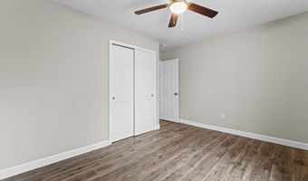 1329 Westbrooke Terrace Dr, Ballwin, MO 63021