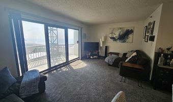 3101 Boardwalk 1211-1, Atlantic City, NJ 08401