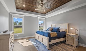 3009 BORDEAUX Cv, Alexander, AR 72002