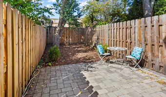 115 CHARLES St, Annapolis, MD 21401